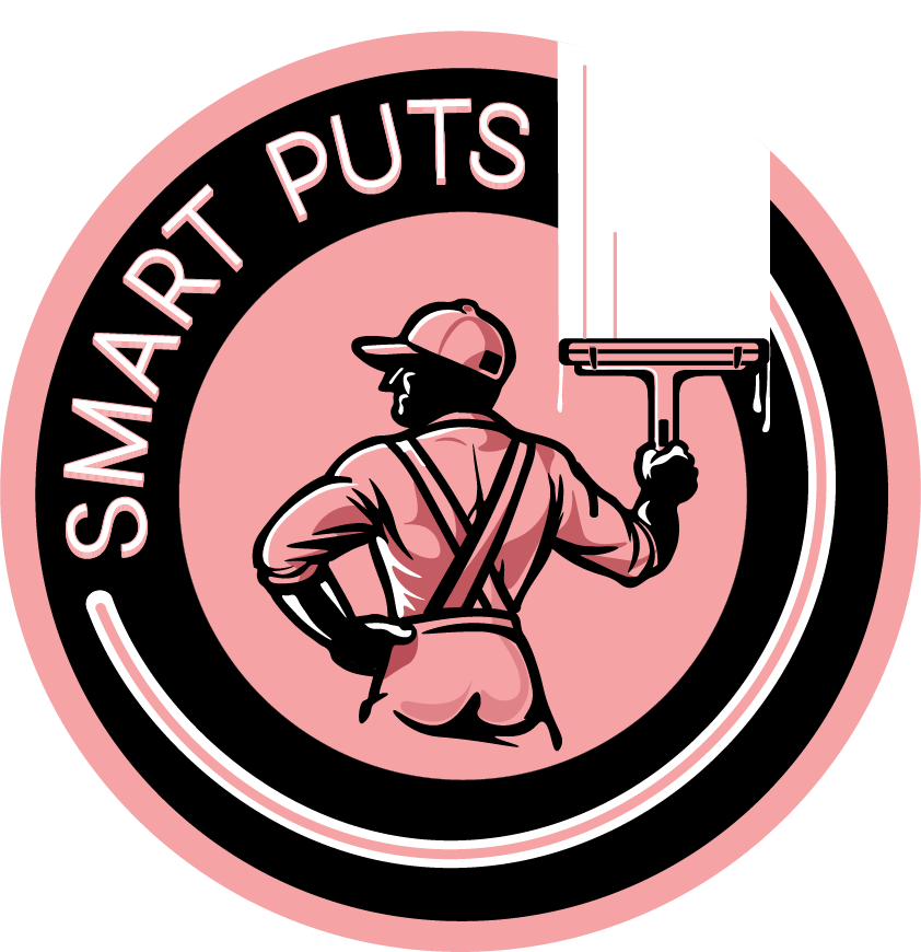 Smartputs Logo
